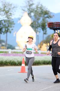 BIB: 
                            <button type="button" onclick="openModal(27855289)" class="btn btn-primary btn-sm float-right btn-popup" data-toggle="modal" data-target=".modal-high-quality">
                        <i class="fas fa-shopping-cart"></i> Add to Cart
                    </button>
                                            <button type="button" onclick="isThisMe(27855289, true)" class="btn btn-success btn-sm float-right btn-popup btn-isme hidden" data-toggle="tooltip" data-placement="bottom" title="นี่คือรูปของคุณใช่ไหม คลิกที่นี่เพื่อเอาเข้าอัลบั้ม">
                        <i class="fas fa-plus"></i> Add to album
                    </button>
                    <button type="button" onclick="isThisMe(27855289, false)" class="btn btn-warning btn-sm float-right btn-popup btn-isnotme hidden">
                        <i class="fas fa-ban"></i> Remove from album
                    </button>